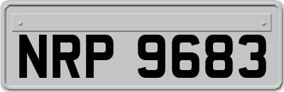 NRP9683