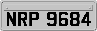 NRP9684