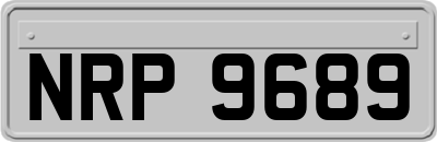 NRP9689