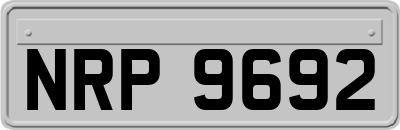 NRP9692