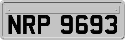 NRP9693