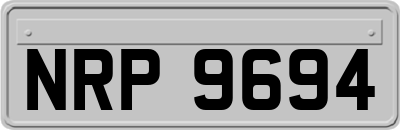 NRP9694