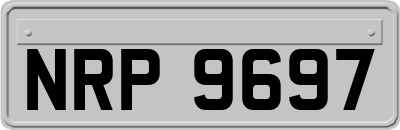 NRP9697