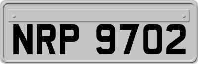 NRP9702