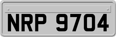 NRP9704