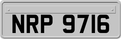 NRP9716