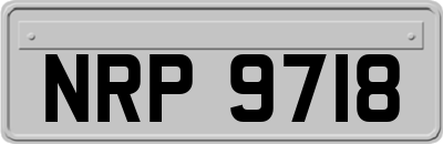 NRP9718