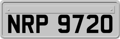 NRP9720