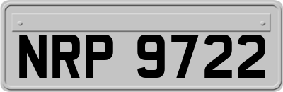 NRP9722