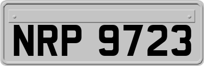 NRP9723