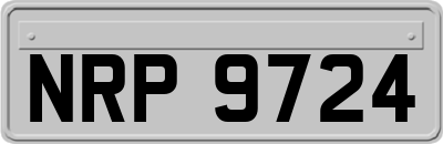 NRP9724
