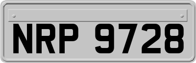 NRP9728