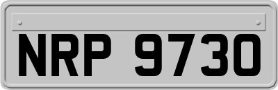 NRP9730