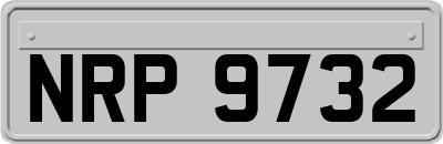 NRP9732