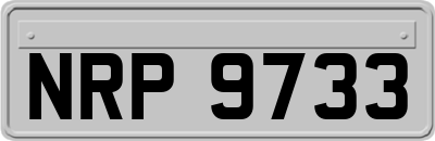 NRP9733