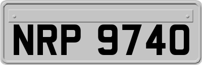 NRP9740