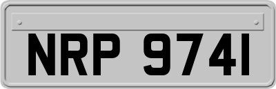 NRP9741