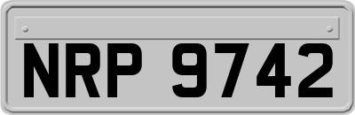 NRP9742