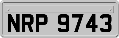 NRP9743