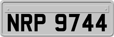 NRP9744