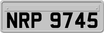 NRP9745