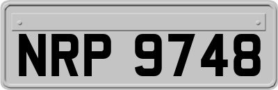 NRP9748