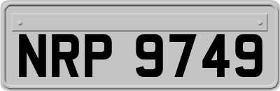 NRP9749