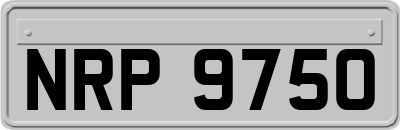 NRP9750
