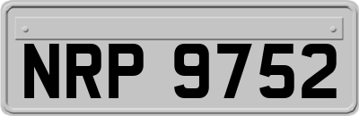 NRP9752