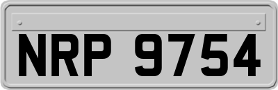 NRP9754