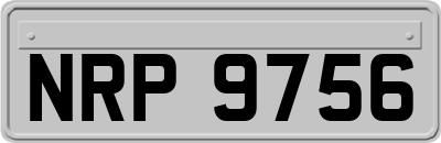 NRP9756