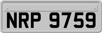 NRP9759