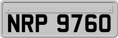 NRP9760