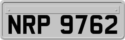 NRP9762