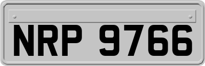 NRP9766