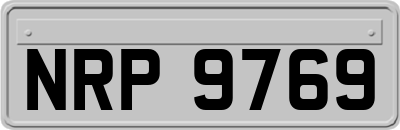 NRP9769