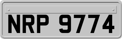 NRP9774