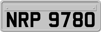NRP9780