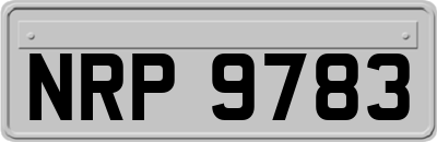NRP9783