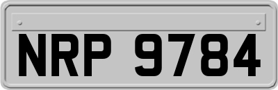 NRP9784