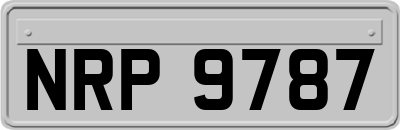 NRP9787