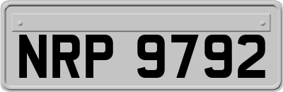 NRP9792