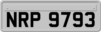 NRP9793