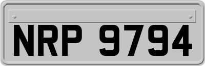 NRP9794