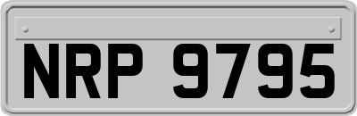 NRP9795