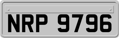 NRP9796