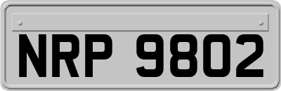 NRP9802
