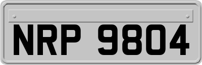 NRP9804