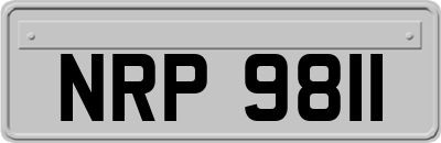NRP9811