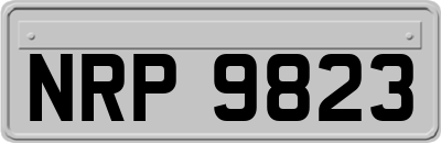 NRP9823